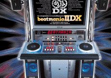 source : konami.co.jp